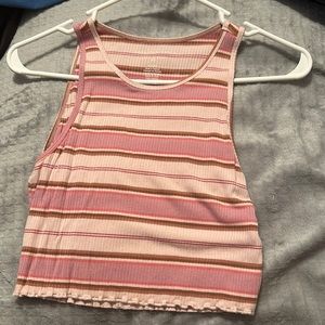 it’s american eagle